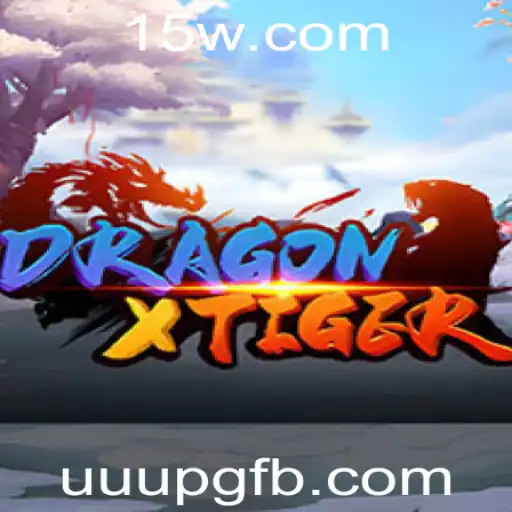 DragonXTiger: Conheça o Novo Universo dos Jogos de Tabuleiro Modernos