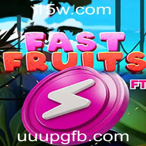 Explorando o Mundo Envolvente de FastFruits