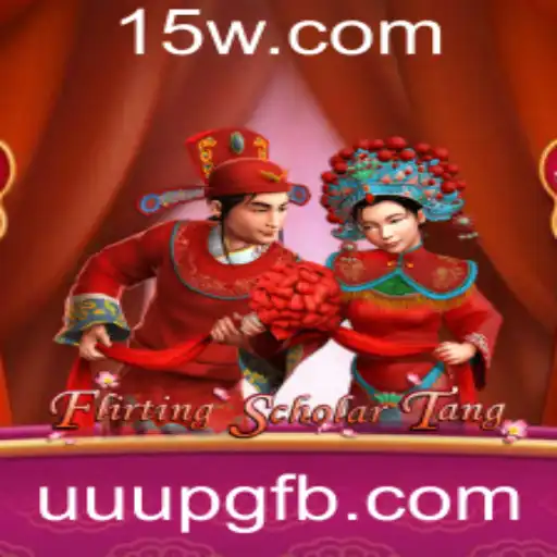 Explorando o Fascinante Universo de Flirting Scholar Tang