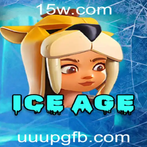 Descubra o Fascinante Mundo de IceAge: Um Jogo de Estratégia Único