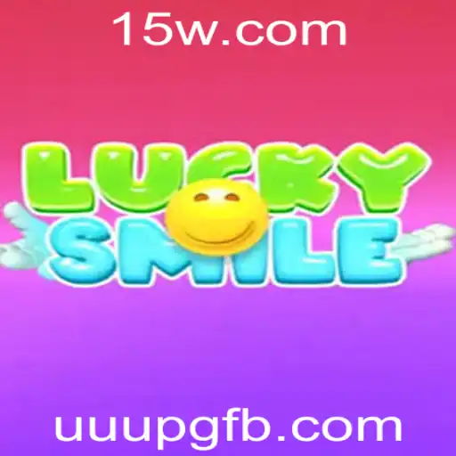 Descubra o Mundo de LuckySmile: Um Jogo de Estratégia e Diversão
