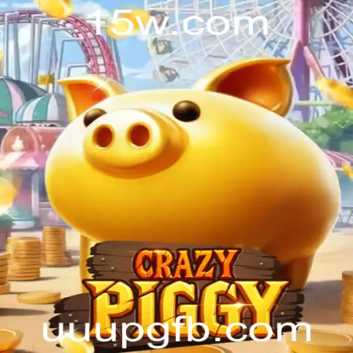 Explorando o Mundo de CrazyPiggy: O Jogo que Está Conquistando o Coração dos Gamers