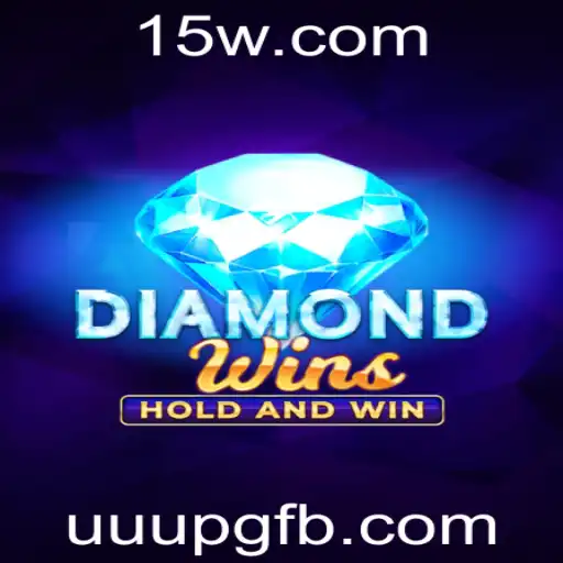 Descobrindo o Fascinante Mundo de DiamondWins: Um Mergulho em Sua Jogabilidade e Regras
