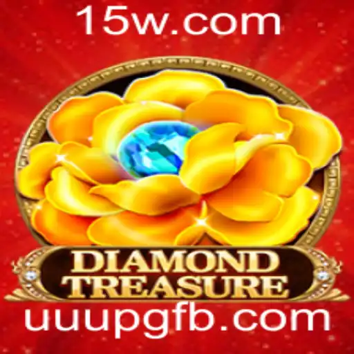 Explorando Diamondtreasure: Um Jogo Inovador no Cenário Atual