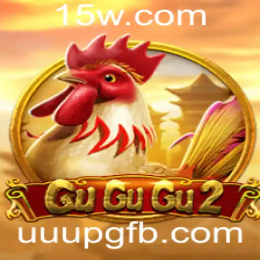 Descubra o Fascinante Mundo de GuGuGu2: Um Jogo de Estratégia Inovador