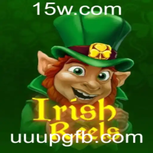 Explorando o Mundo Mágico de IrishReels: Um Guia Completo