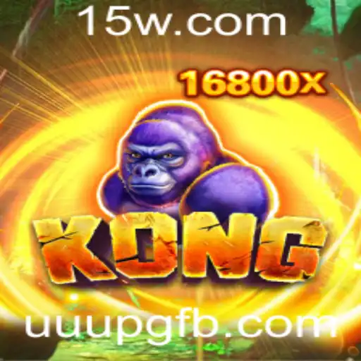Explorando o Jogo Kong: Regras, Introdução e Dinâmica