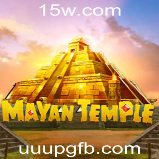 Descubra o Fascinante Mundo de MayanTemple: O Jogo de Estratégia e Aventura