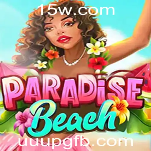 Descubra ParadiseBeach: O Novo Fenômeno dos Jogos com Elementos de Realidade Aumentada
