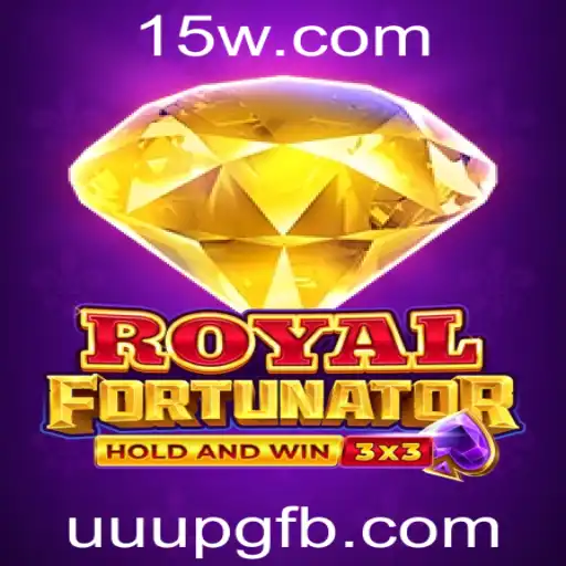RoyalFort: O Novo Fenômeno dos Jogos de Estratégia
