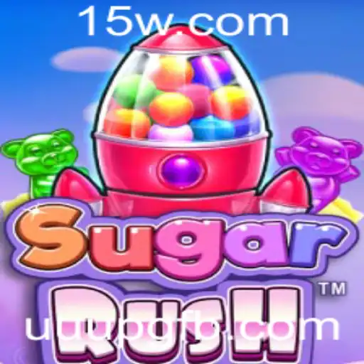 Explorando o Universo de SugarRush: Um Guia Completo do Jogo de Uuupg