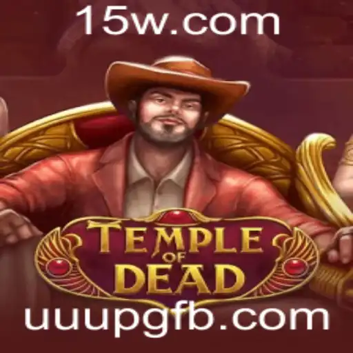 Descubra o Envolvente Jogo TempleofDead e Suas Regras Fascinantes