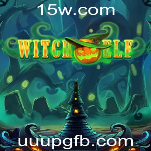 WitchElf: Um Novo Horizonte para o Gênero UUPG