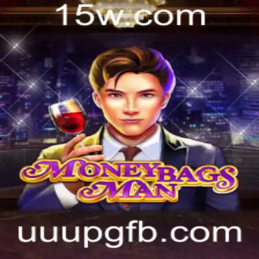 MoneybagsMan: Um Mergulho no Excitante Mundo do Novo Jogo Fenomenal