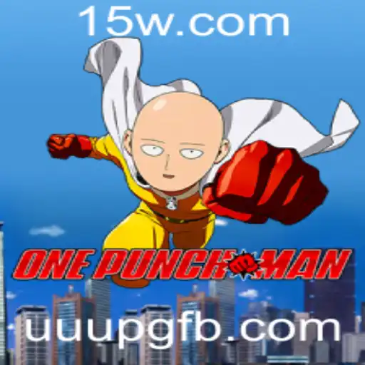 Explorando o Universo de OnePunchMan: Regras e Aventuras do Jogo