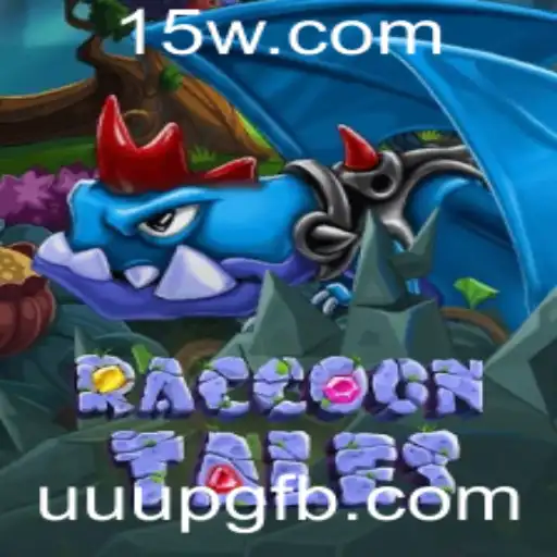 Explorando o Mundo Mágico de RaccoonTales: Aventuras e Estratégias