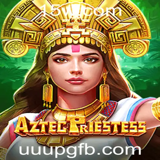 Explorando o Fascinante Mundo de AztecPriestess: Um Novo Horizonte nos Jogos de Tabuleiro