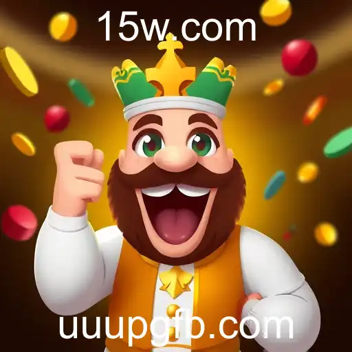 Bônus e Promoções no uuupg no Brasil