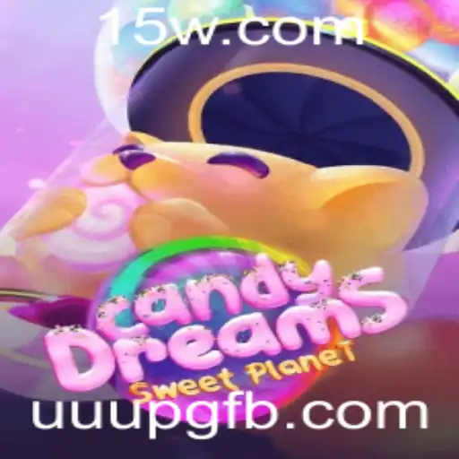 Descubra o Mundo de CandyDreams: Um Jogo Encantador e Desafiante