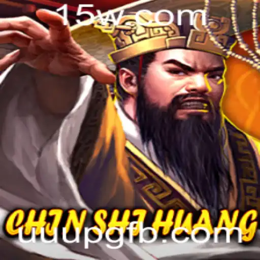 Descubra o Fascinante Universo de ChinShiHuang: O Jogo Estrategicamente Cativante