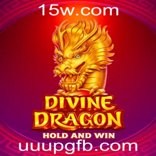 Descubra DivineDragon: O Novo Jogo de Estratégia que Está Conquistando o Mundo