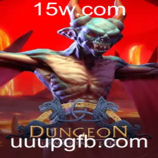 Dungeon: Explorando o Novo Fenômeno do Mundo dos Jogos