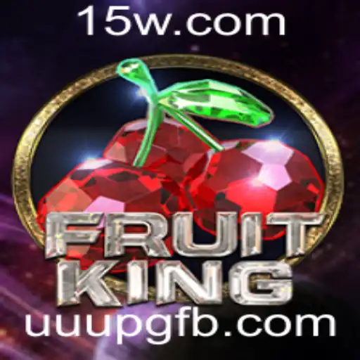Desvendando o Jogo FruitKing: Aventura, Estratégia e Diversão