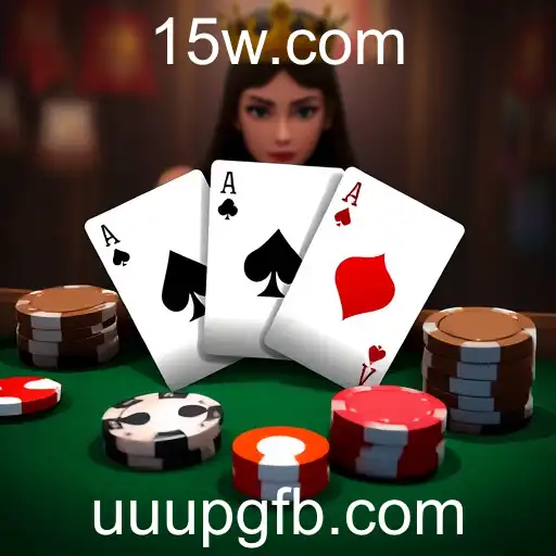 Jogos de mesa em uuupg: Diversão e Segurança