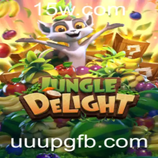Descubra o Empolgante Mundo de JungleDelight: Aventuras e Regras para o Jogo