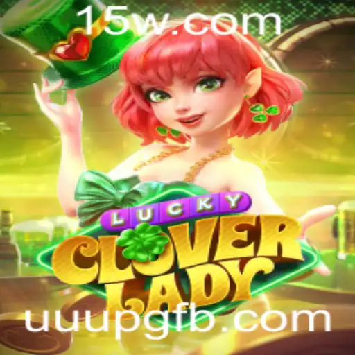 Explorando o Fascinante Universo de LuckyCloverLady: Regras e Introdução ao Jogo