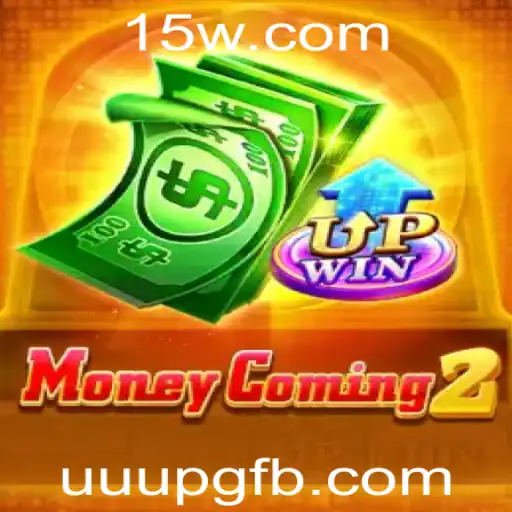 Explorando o Universo de MoneyComing2: O Jogo do Momento