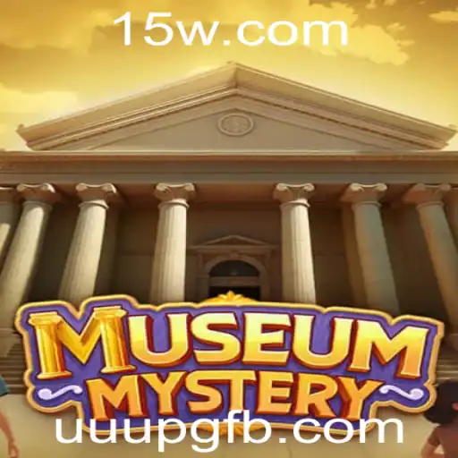 MuseumMystery: Desvendando Segredos em uma Aventura de Jogo de Tabuleiro
