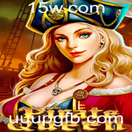 Explorando o Mundo de PirateQueen: Descrição, Introdução e Regras do Jogo