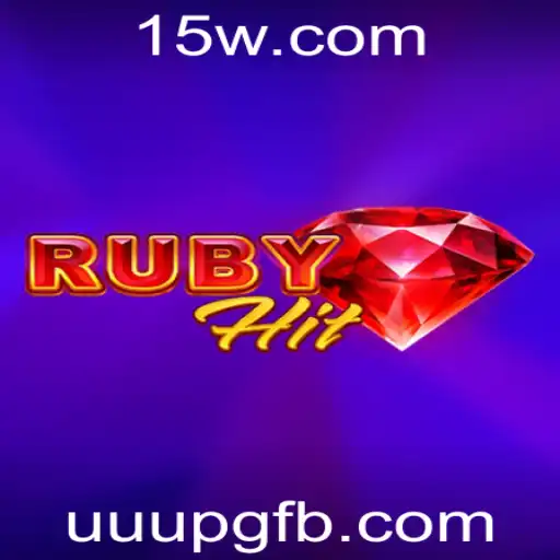 Explorando RubyHit: Um Mergulho no Universo de Jogos Uuupg