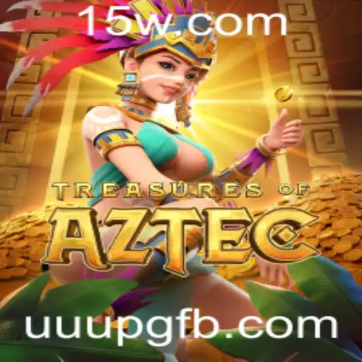 Descubra os Mistérios de Treasures of Aztec: Um Guia Completo