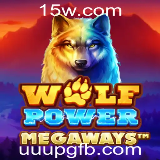 WolfPowerMega: Um Mergulho no Universo de Aventuras e Estratégias