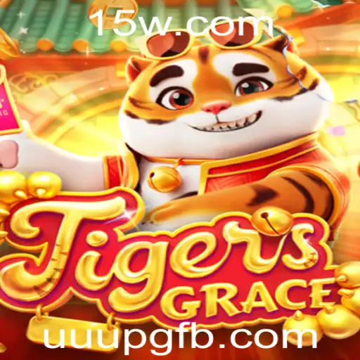 Explorando o Fenômeno do Jogo TigersGrace: Uma Aventura Estratégica e Emocionante