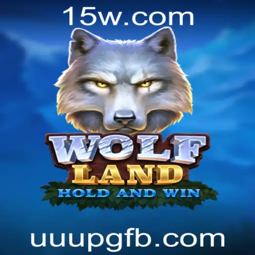 Descubra WolfLand: O Novo Universo de Aventuras e Estratégias